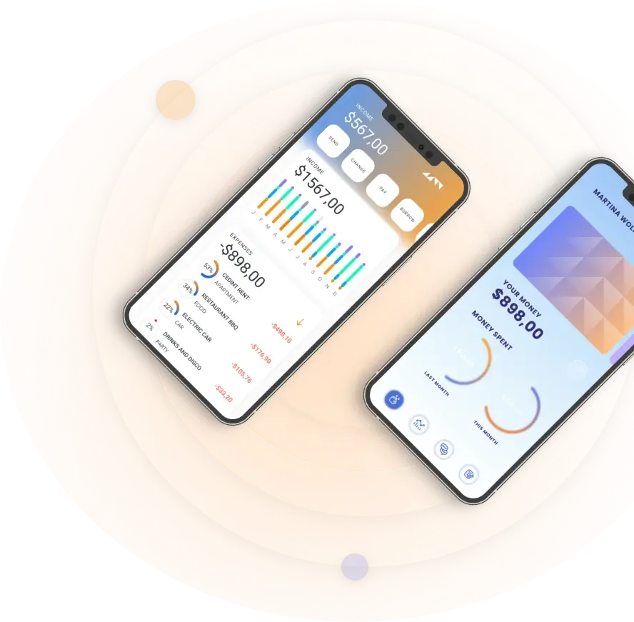 Immutable Vortex - Is Now the Opportune Moment to Venture into Cryptocurrencies?