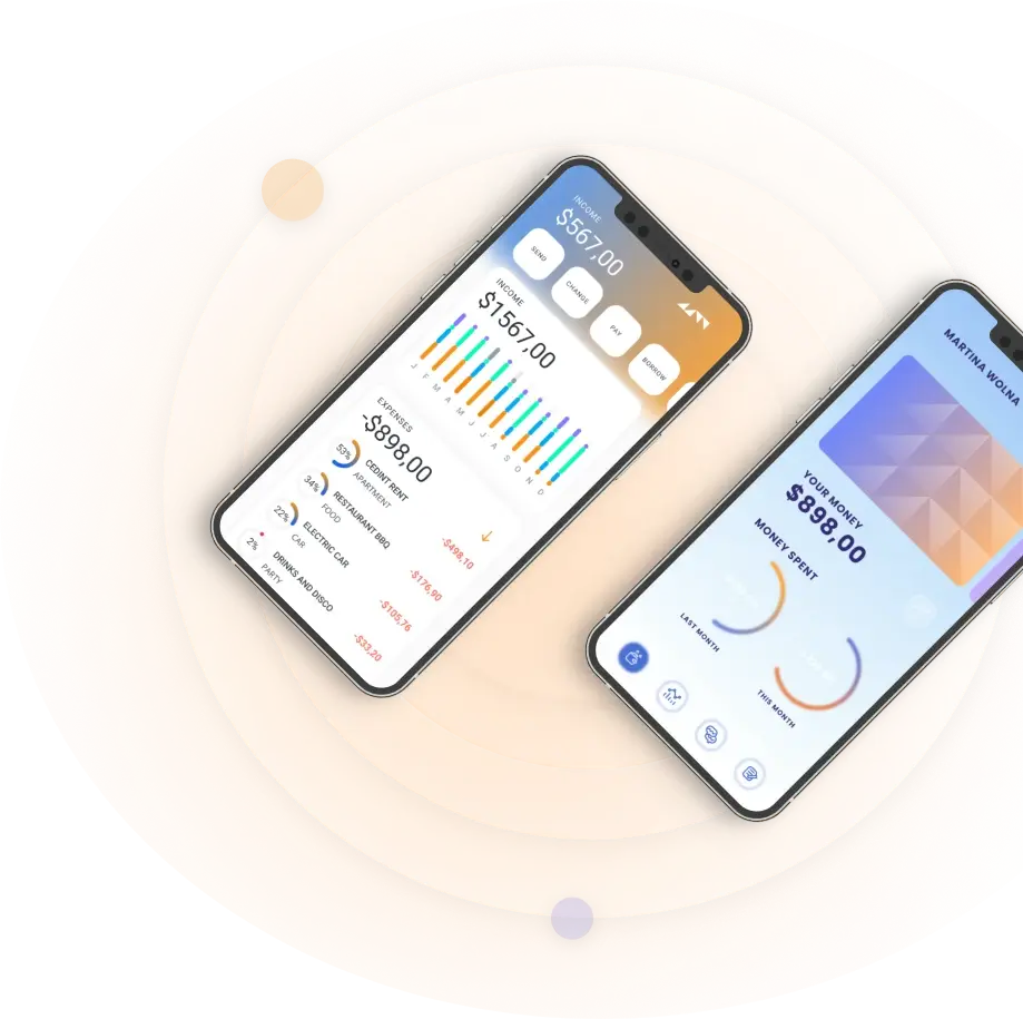 Immutable Vortex - Elevate Your Trading Expertise with Immutable Vortex